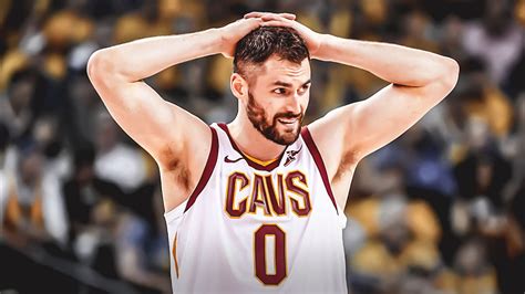 kevin love draft pick|kevin love play for.